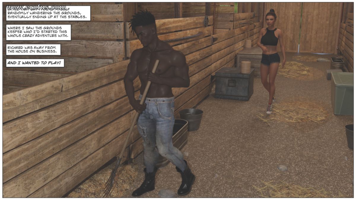 picture 10.png