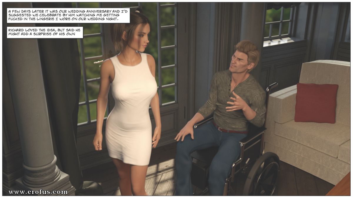 picture 36.png