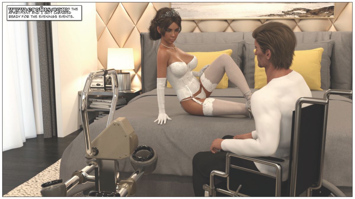 picture 37.png