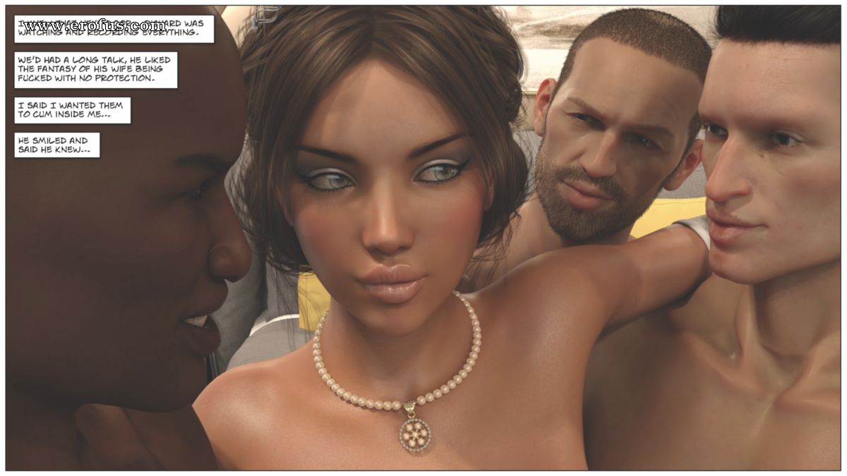 picture 43.png