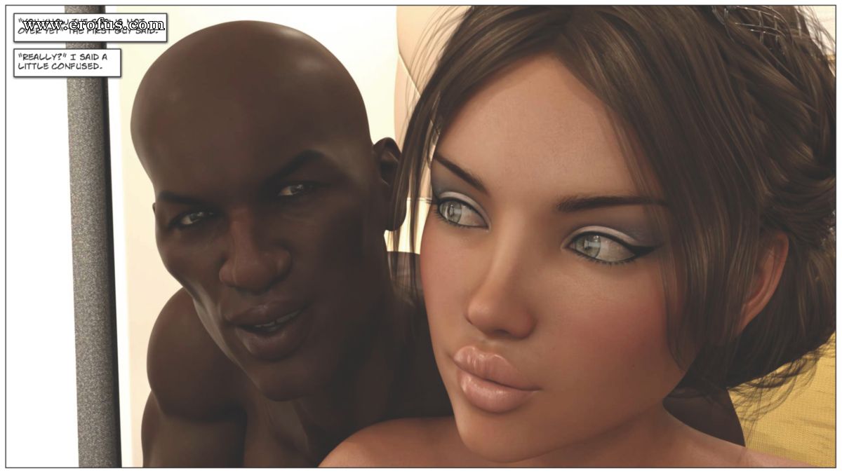 picture 76.png