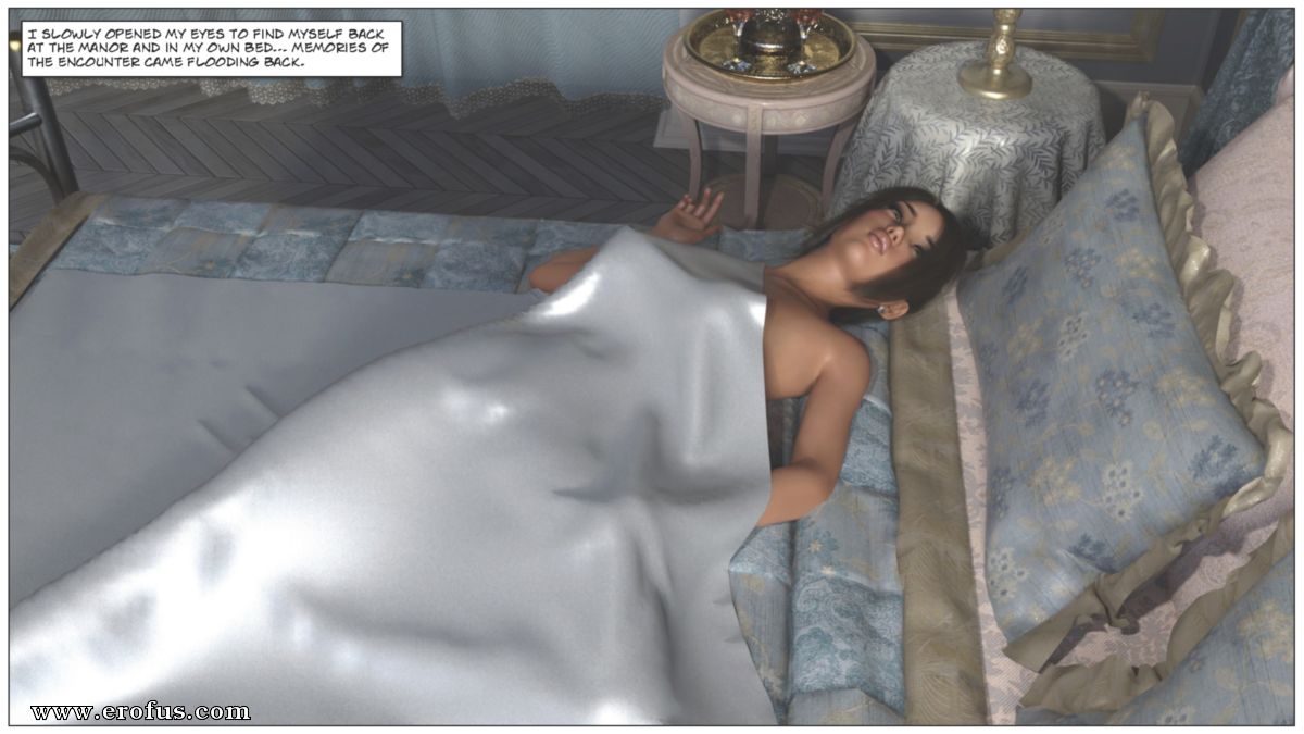 picture 96.png