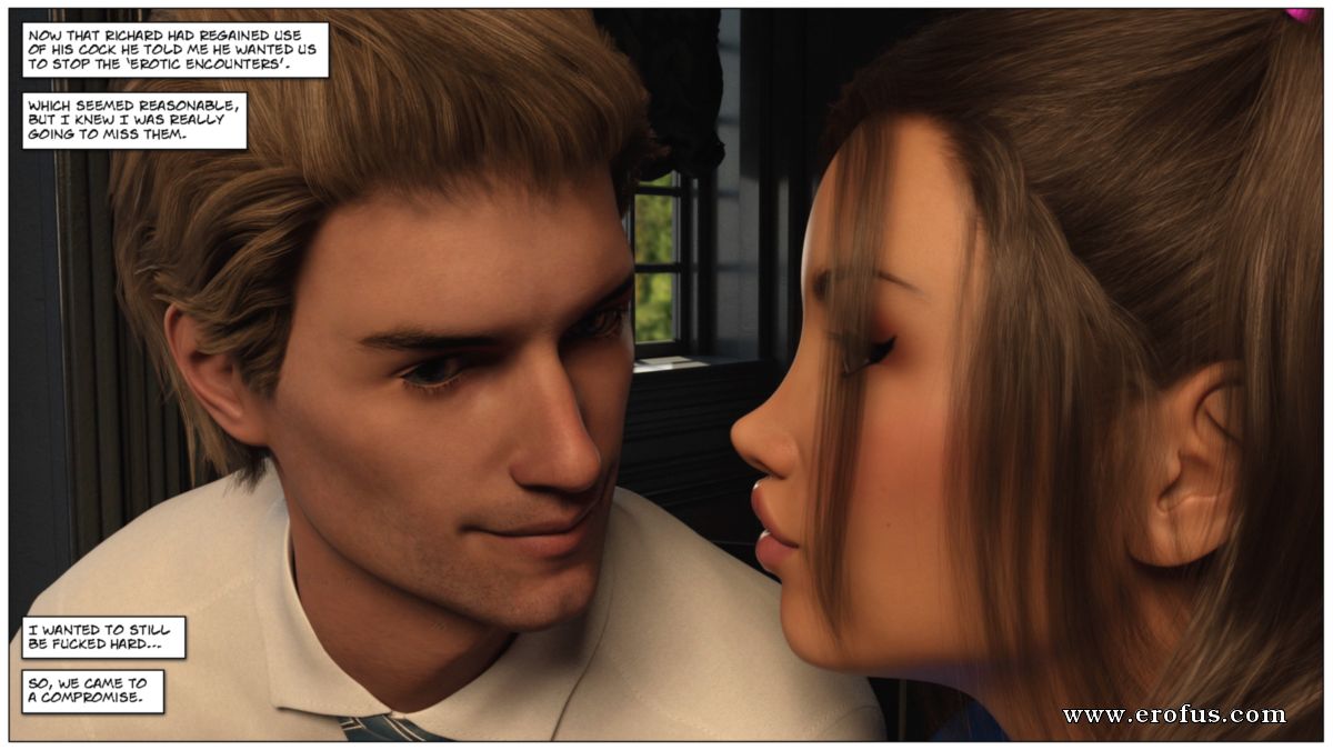 picture 21.png