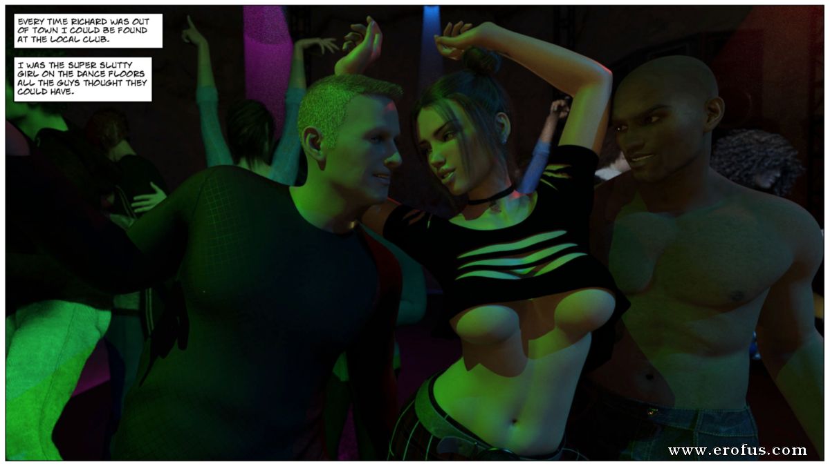 picture 35.png