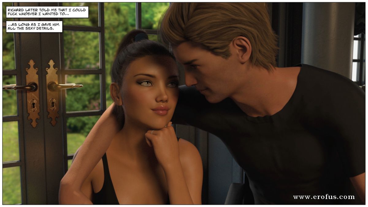 picture 97.png