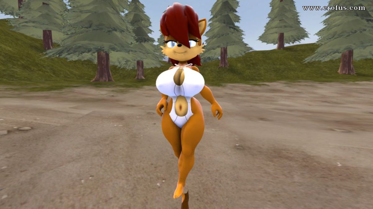 picture 04.jpg