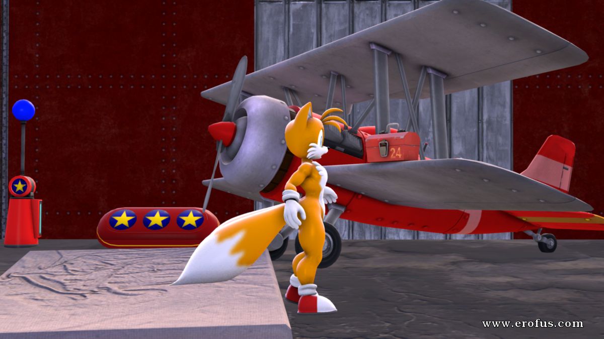 picture 03.png