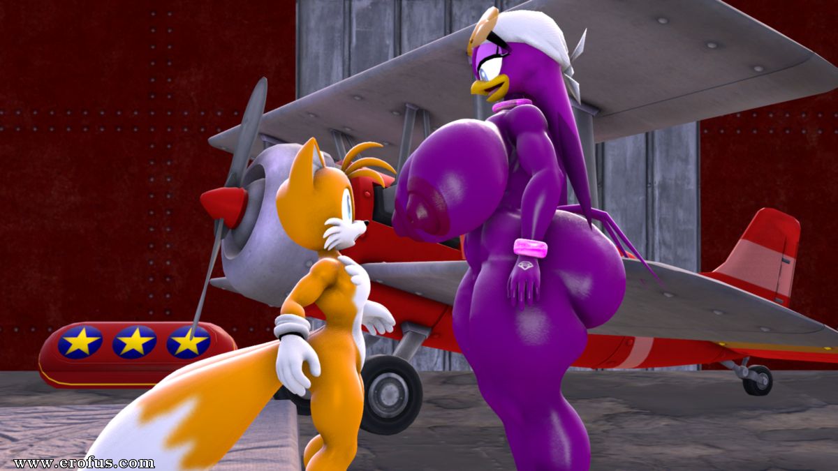 picture 04.png