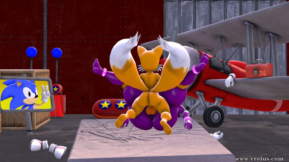 picture 16.png