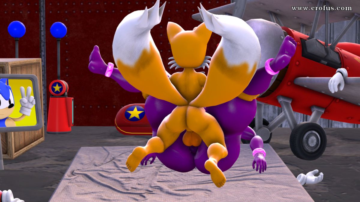 picture 17.png