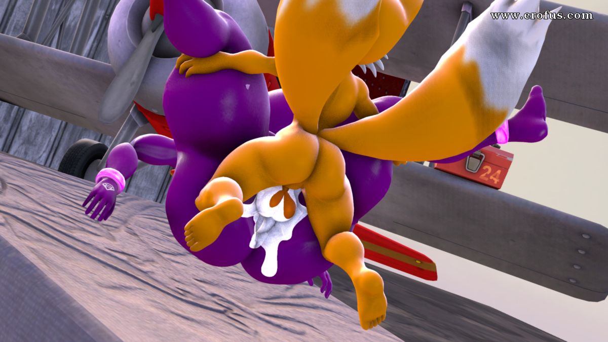 picture 20.png