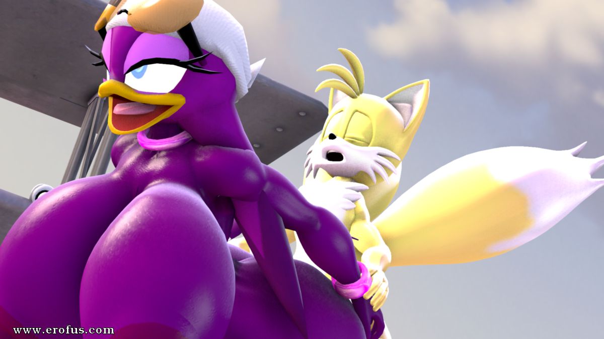 picture 27.png