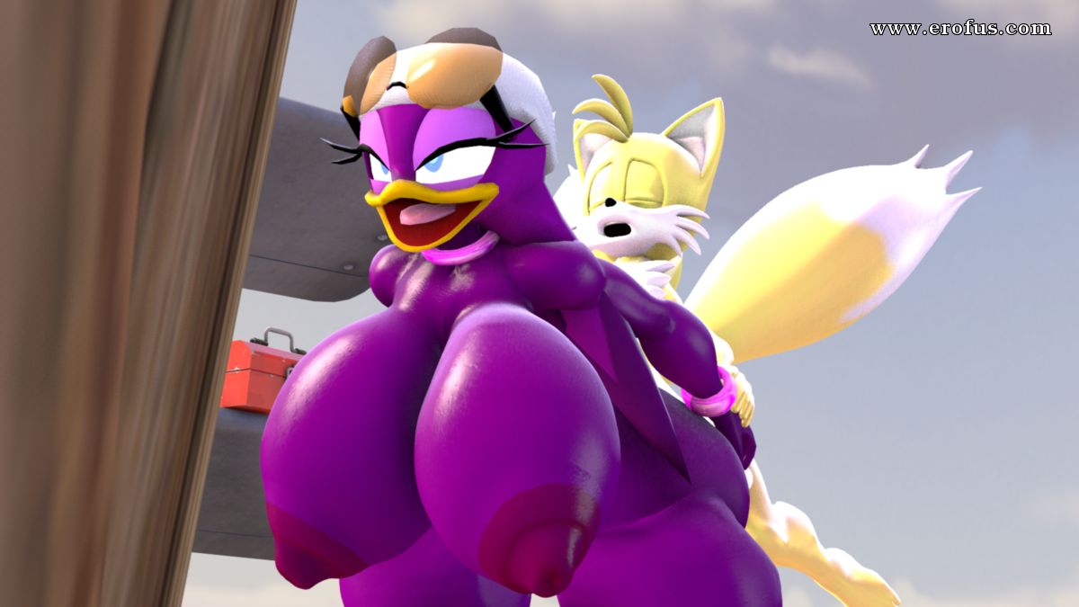 picture 29.png