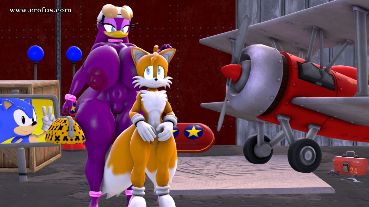 picture 30.png