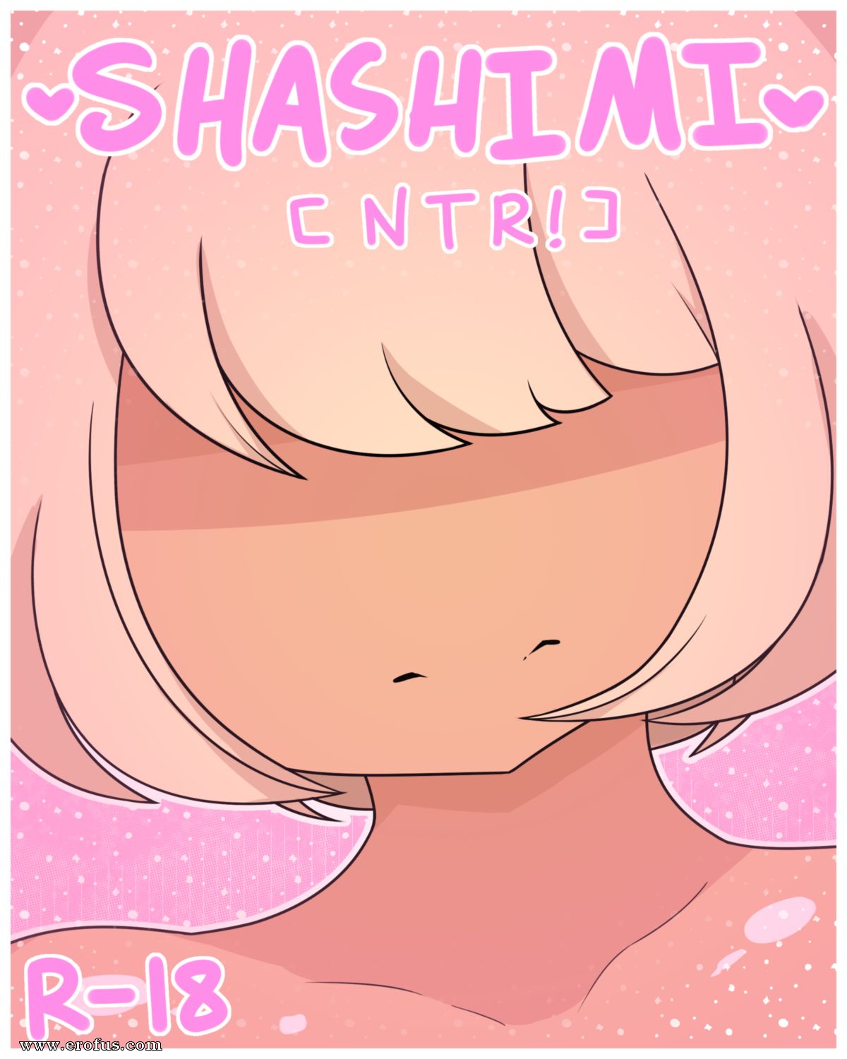picture 01.png
