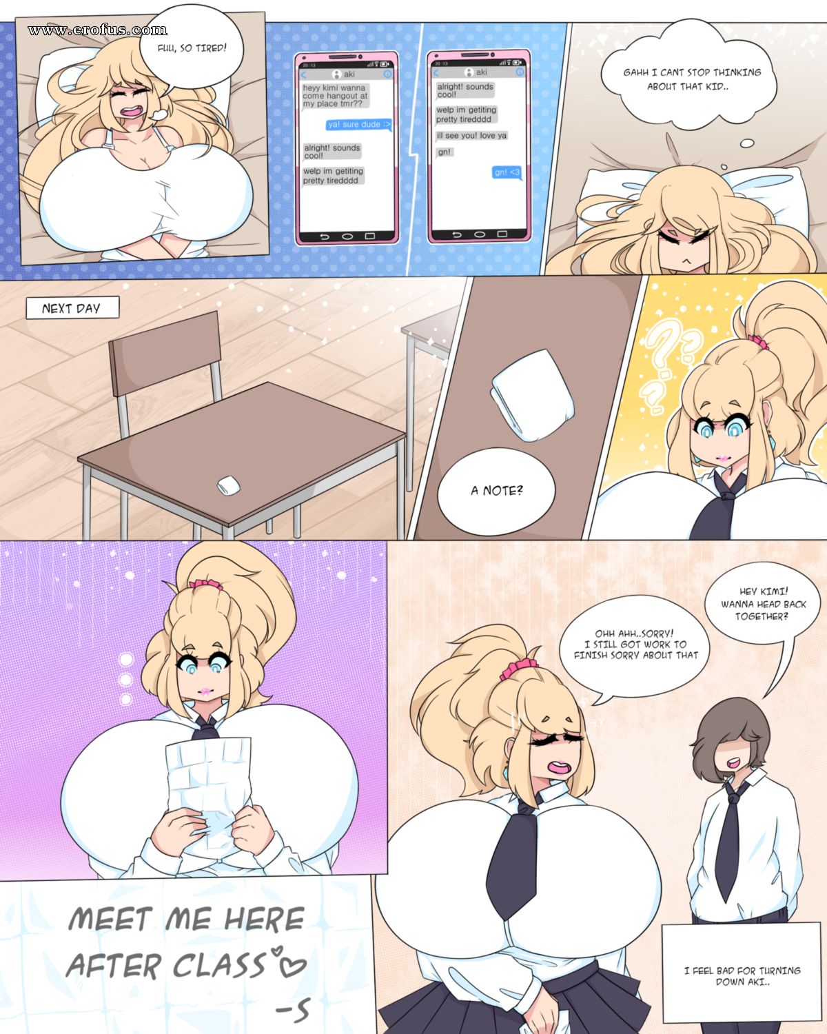 picture 03.png
