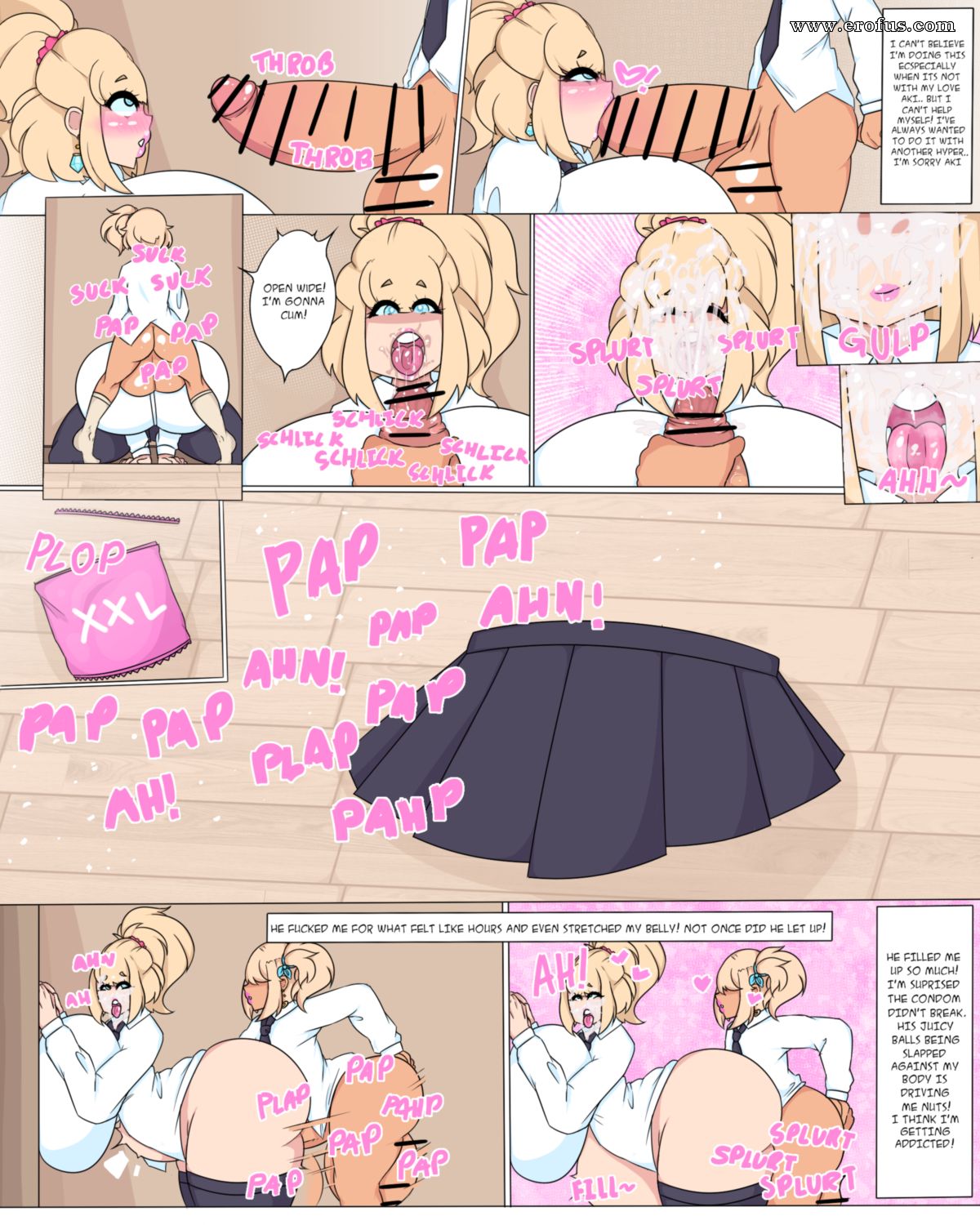 picture 05.png