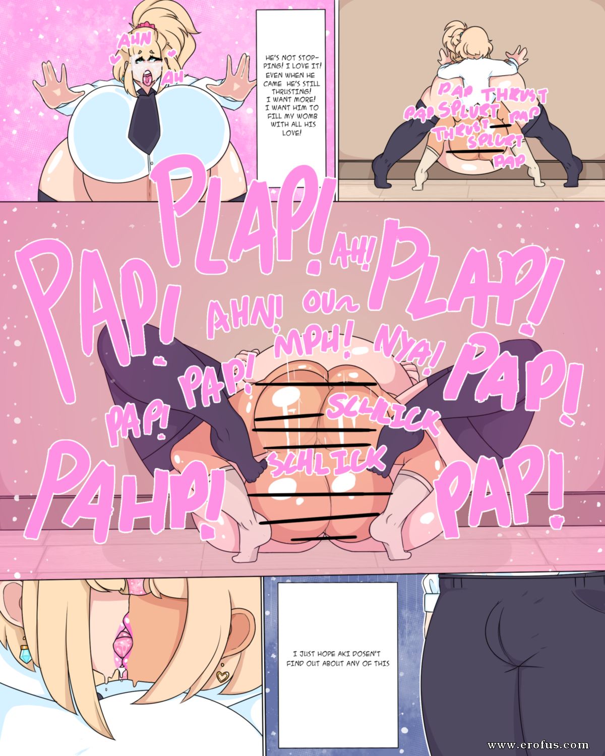 picture 06.png