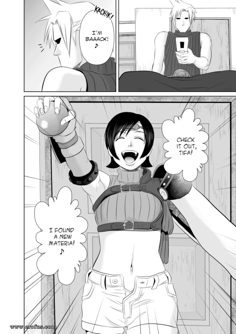picture 03.png