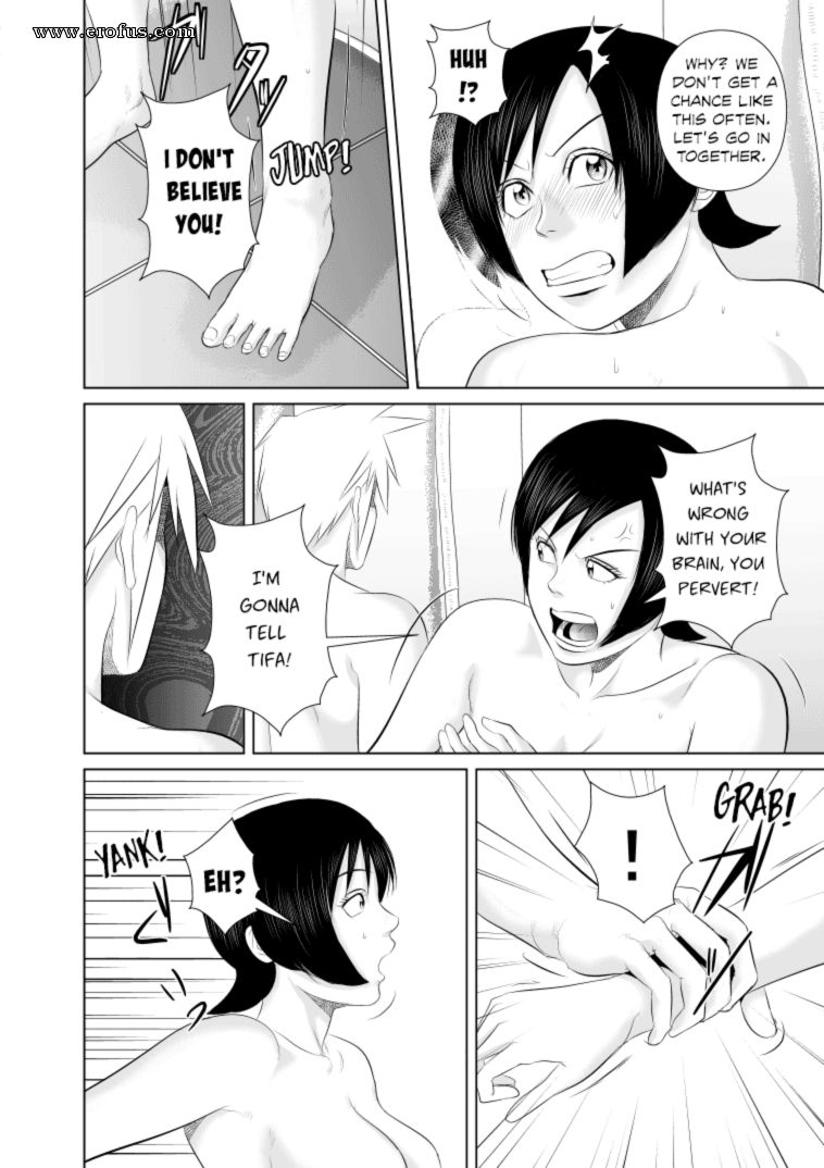 picture 09.png