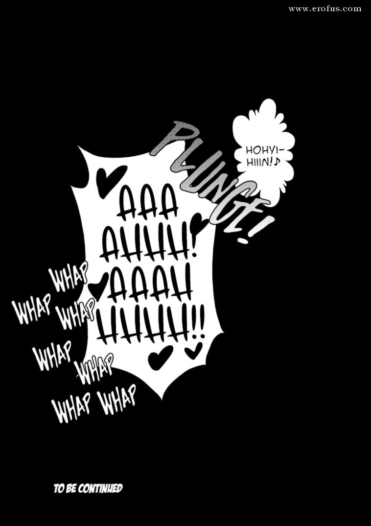 picture 128.png