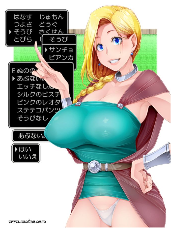 picture 36.jpg