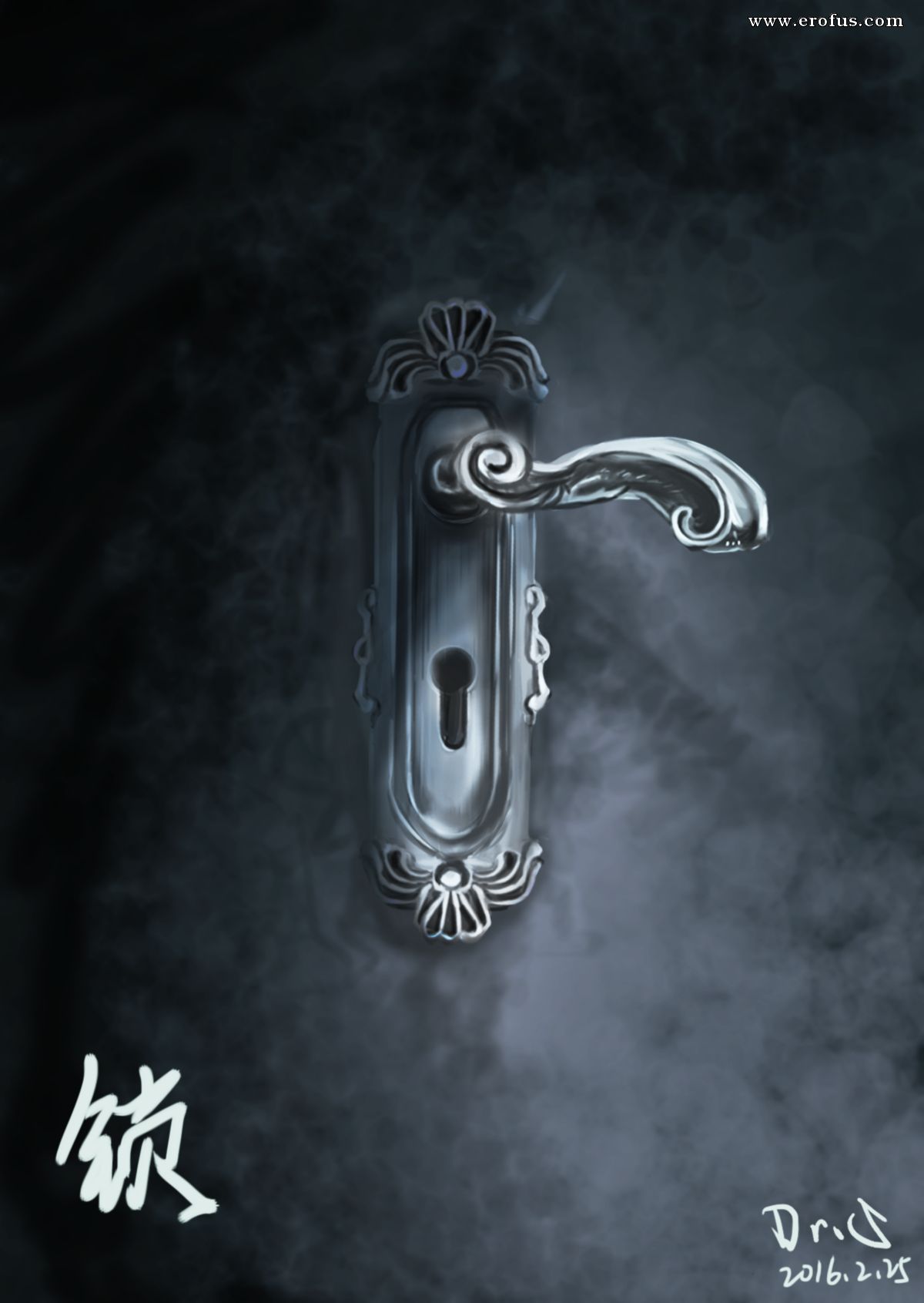 picture 02.png