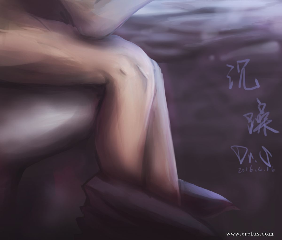 picture 06.png