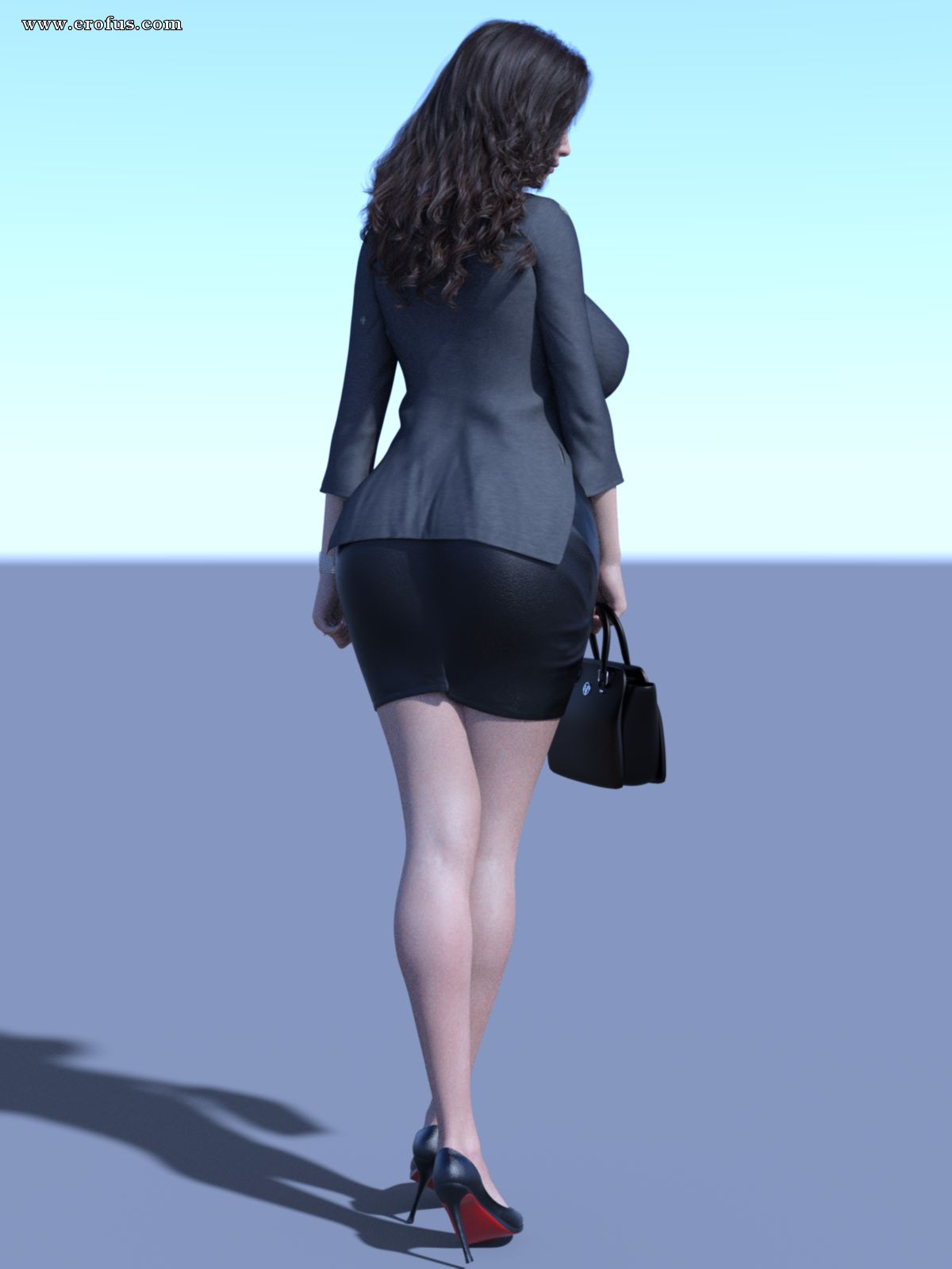 picture 27.png