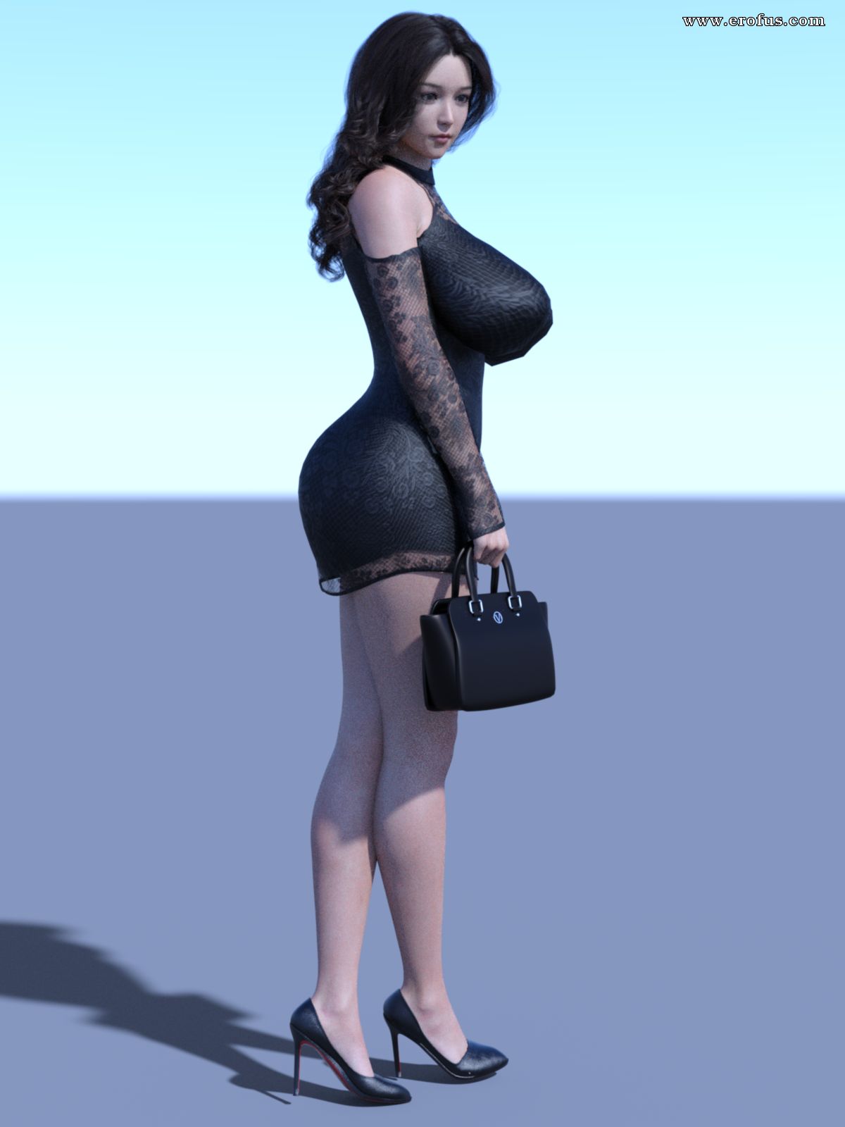 picture 29.png