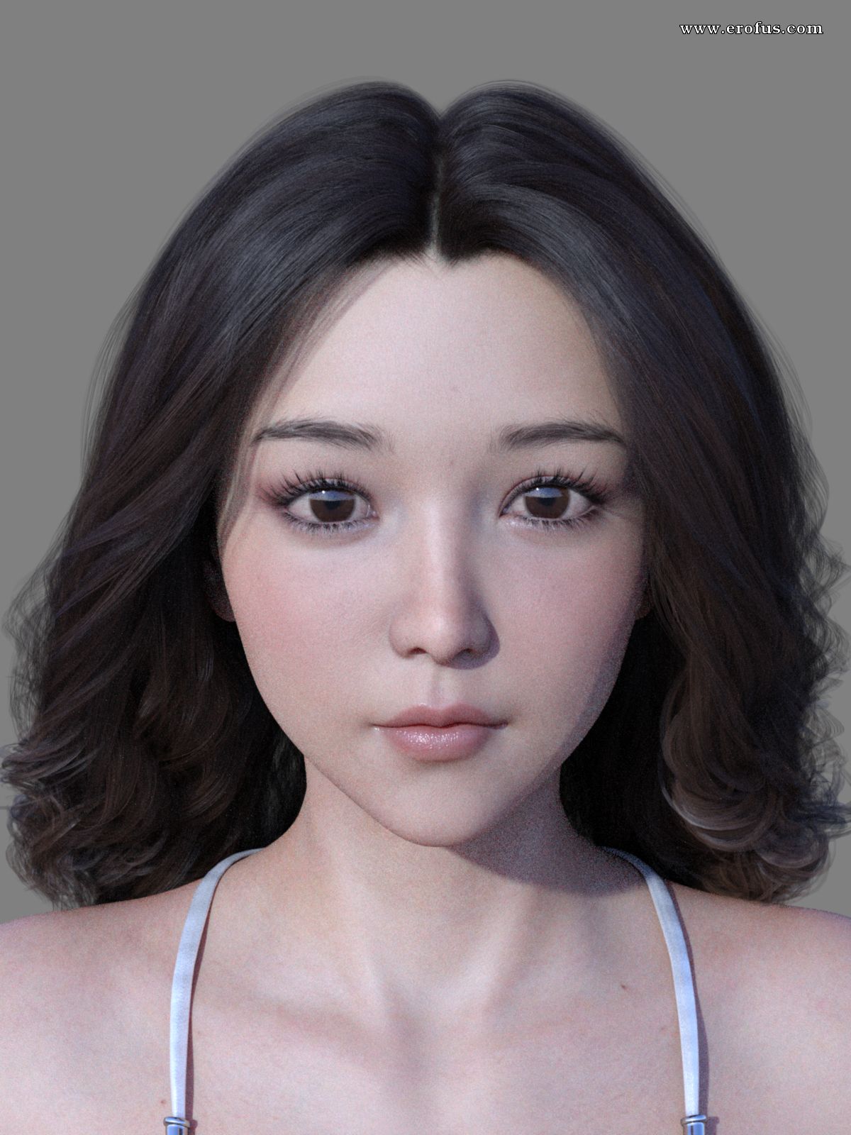 picture 39.png