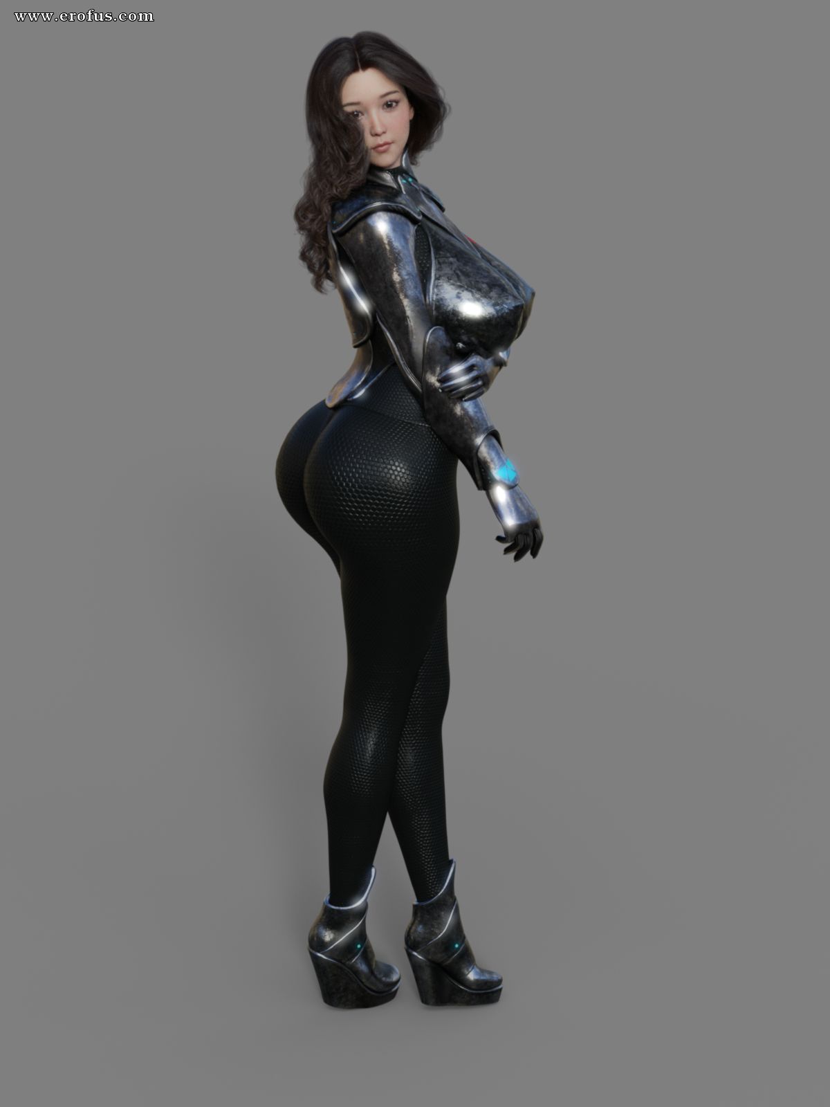 picture 45.png