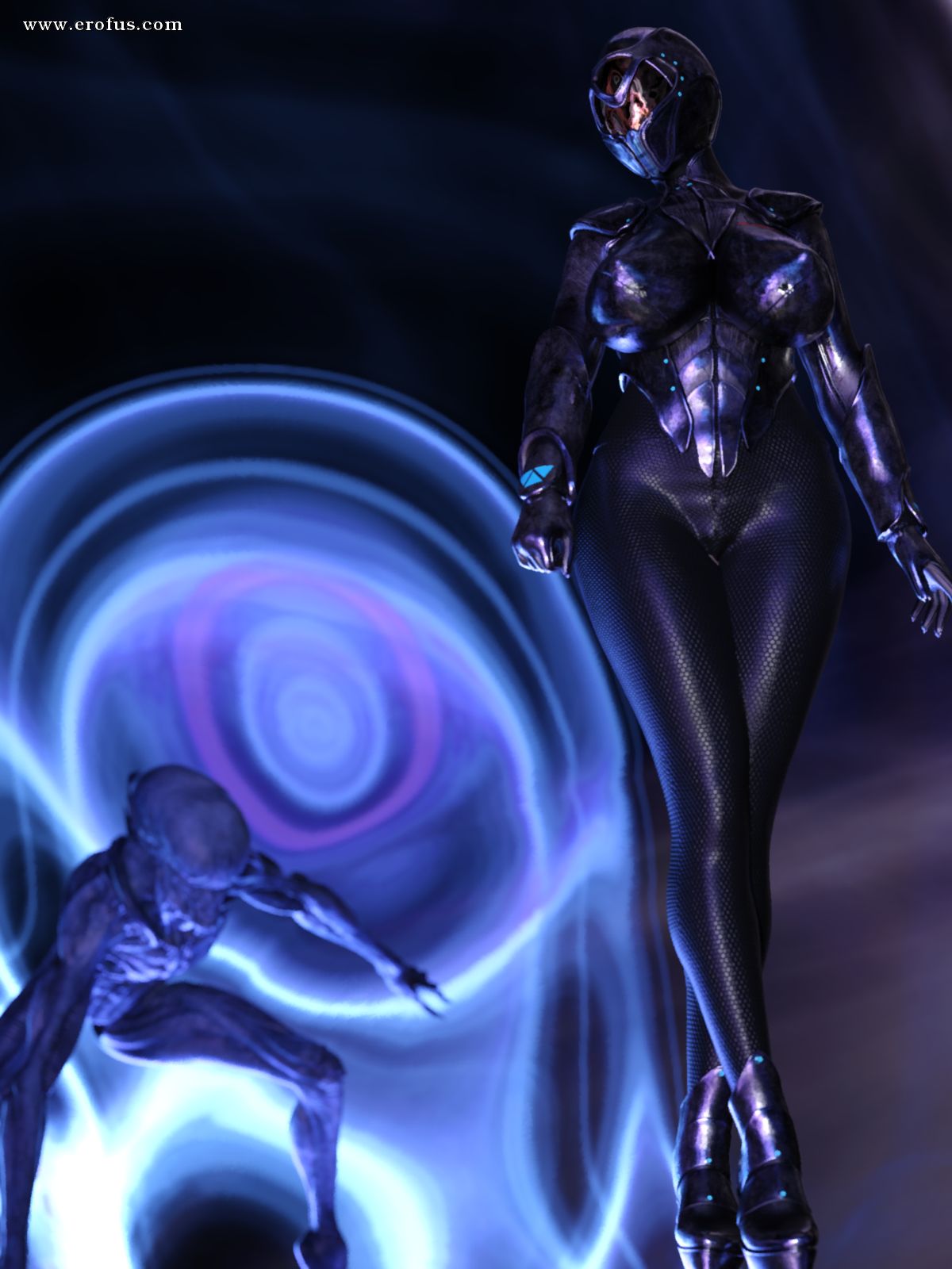 picture 47.png