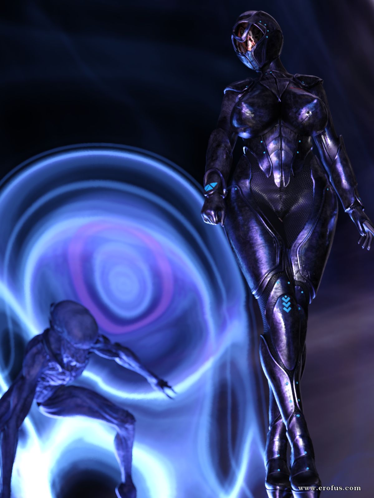 picture 48.png