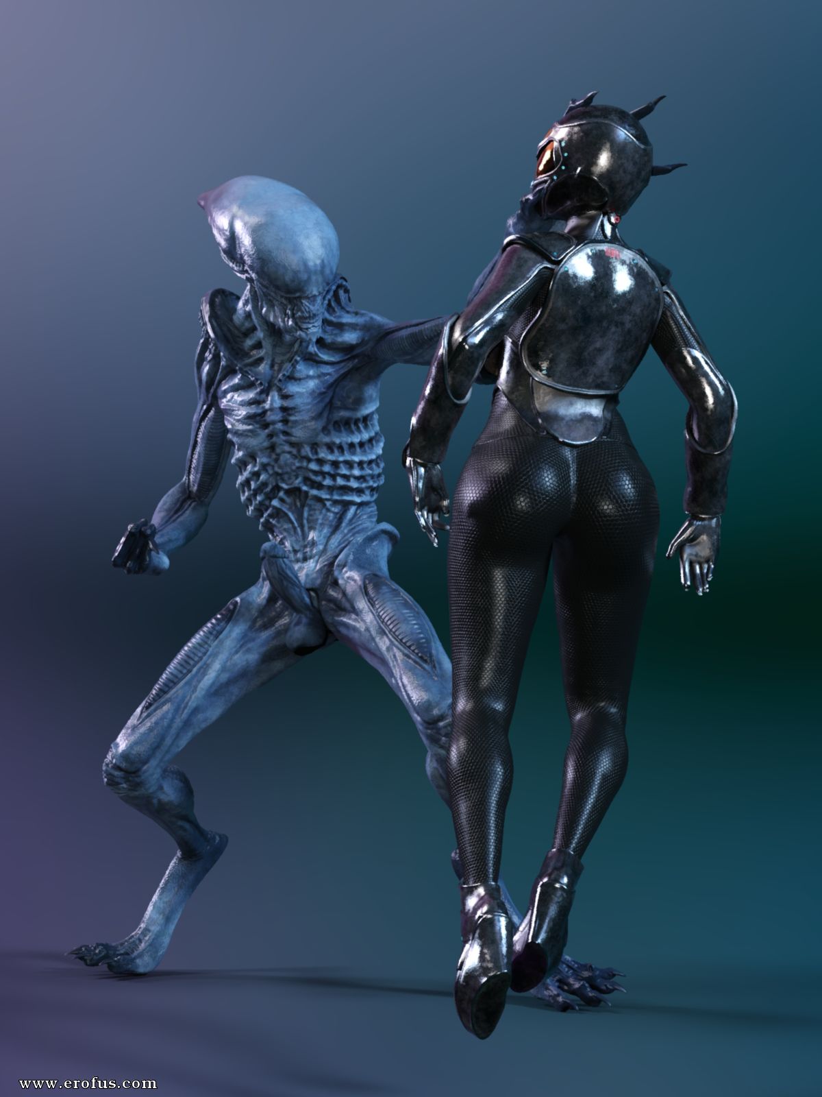 picture 52.png