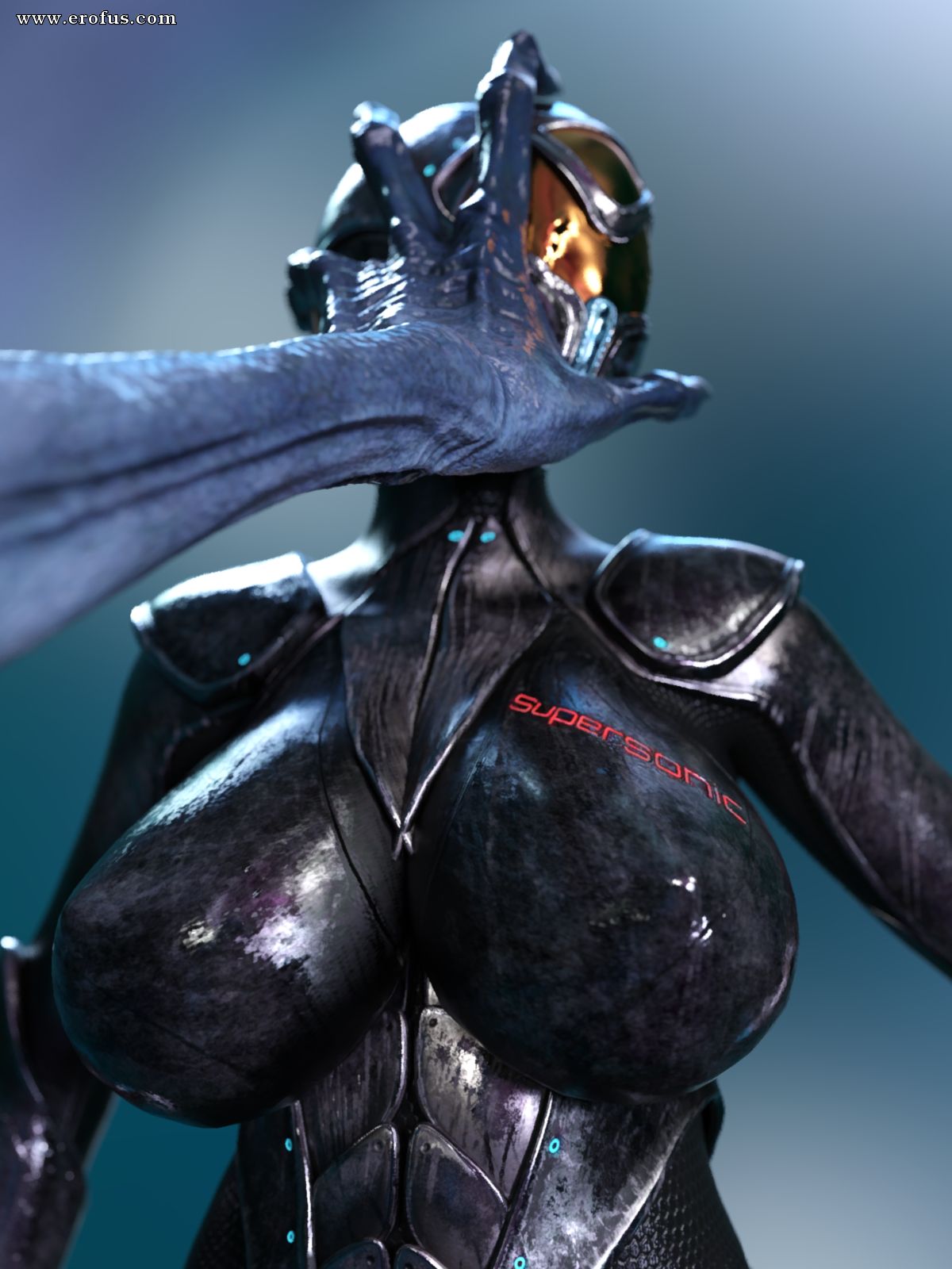picture 55.png