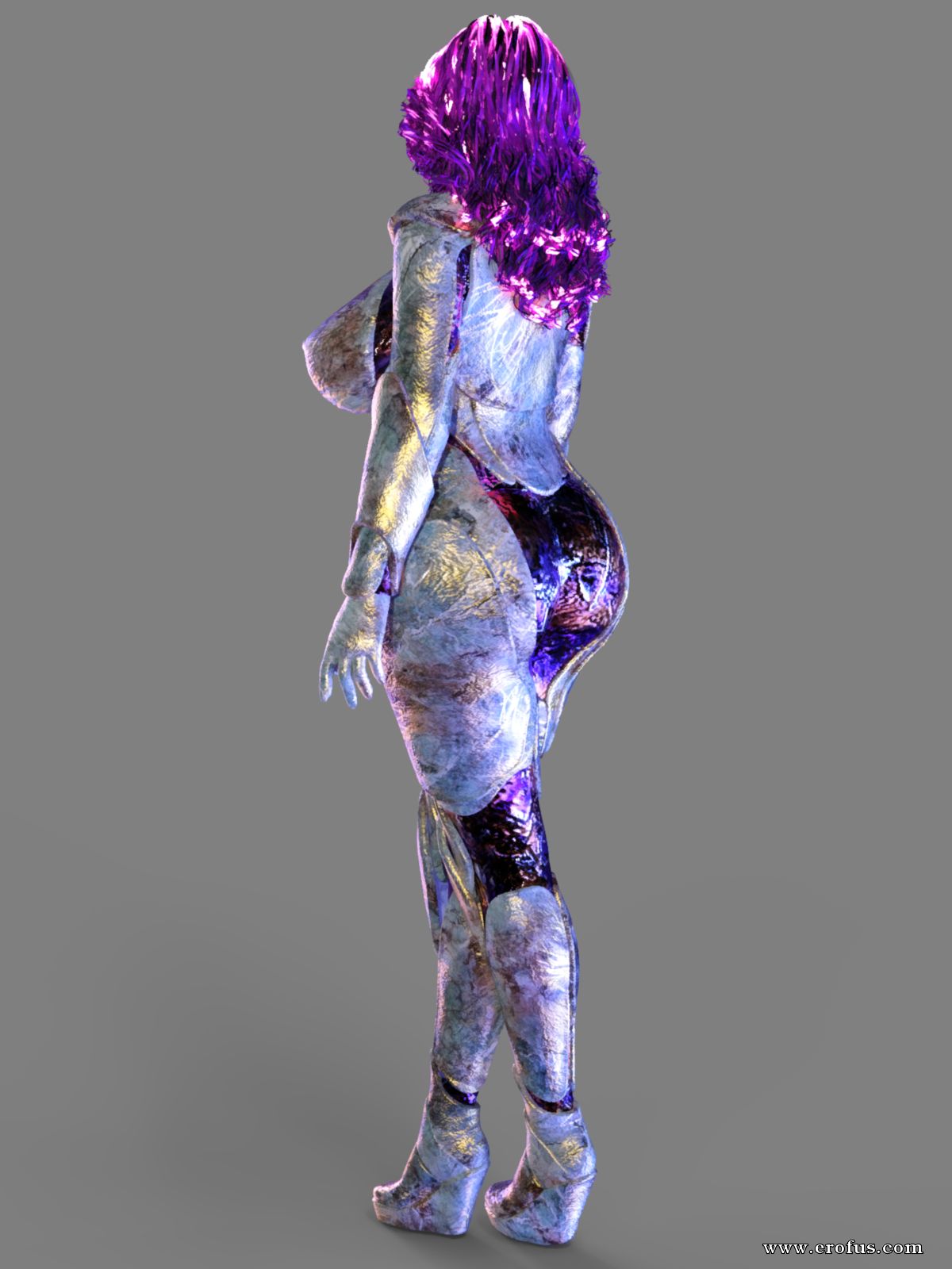 picture 61.png