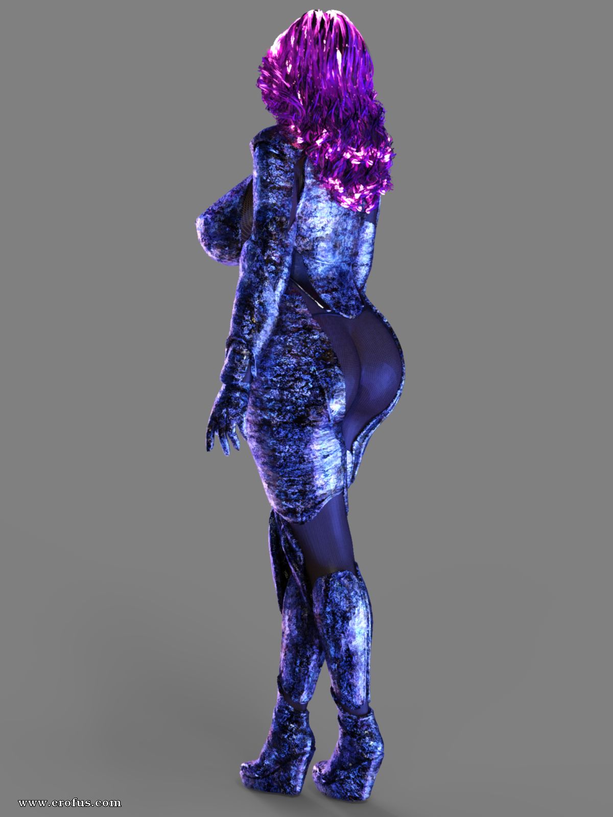 picture 62.png