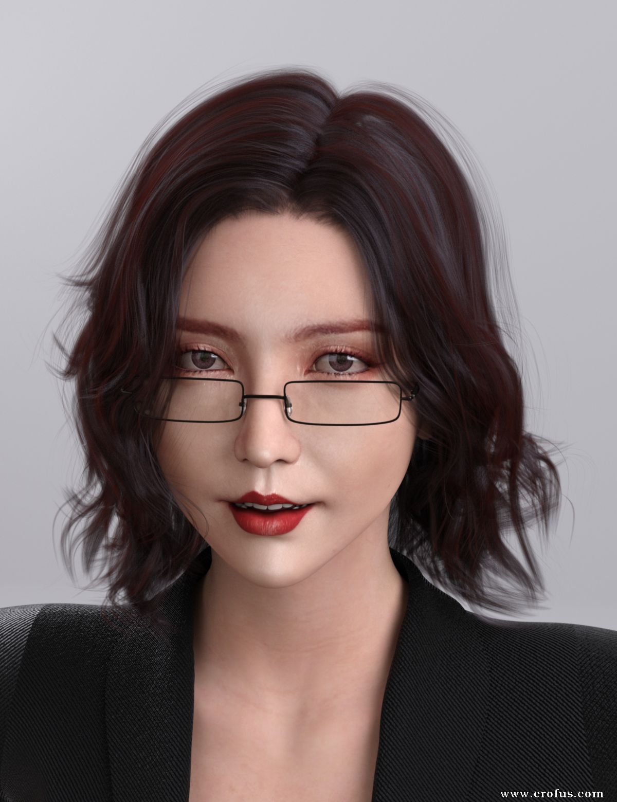 picture 97.png