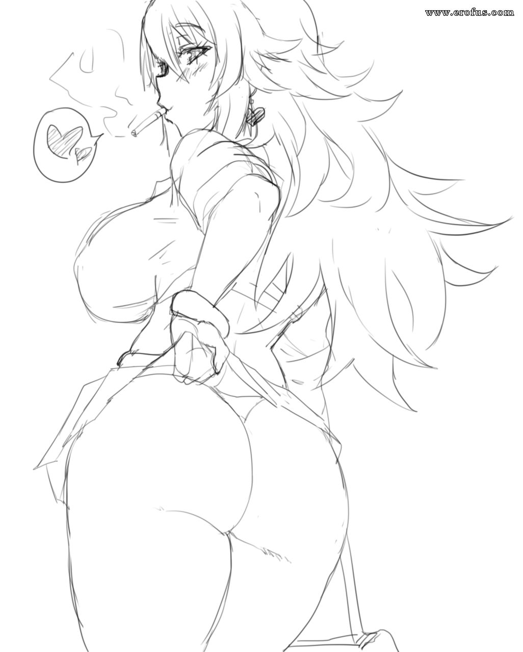 picture 06.png