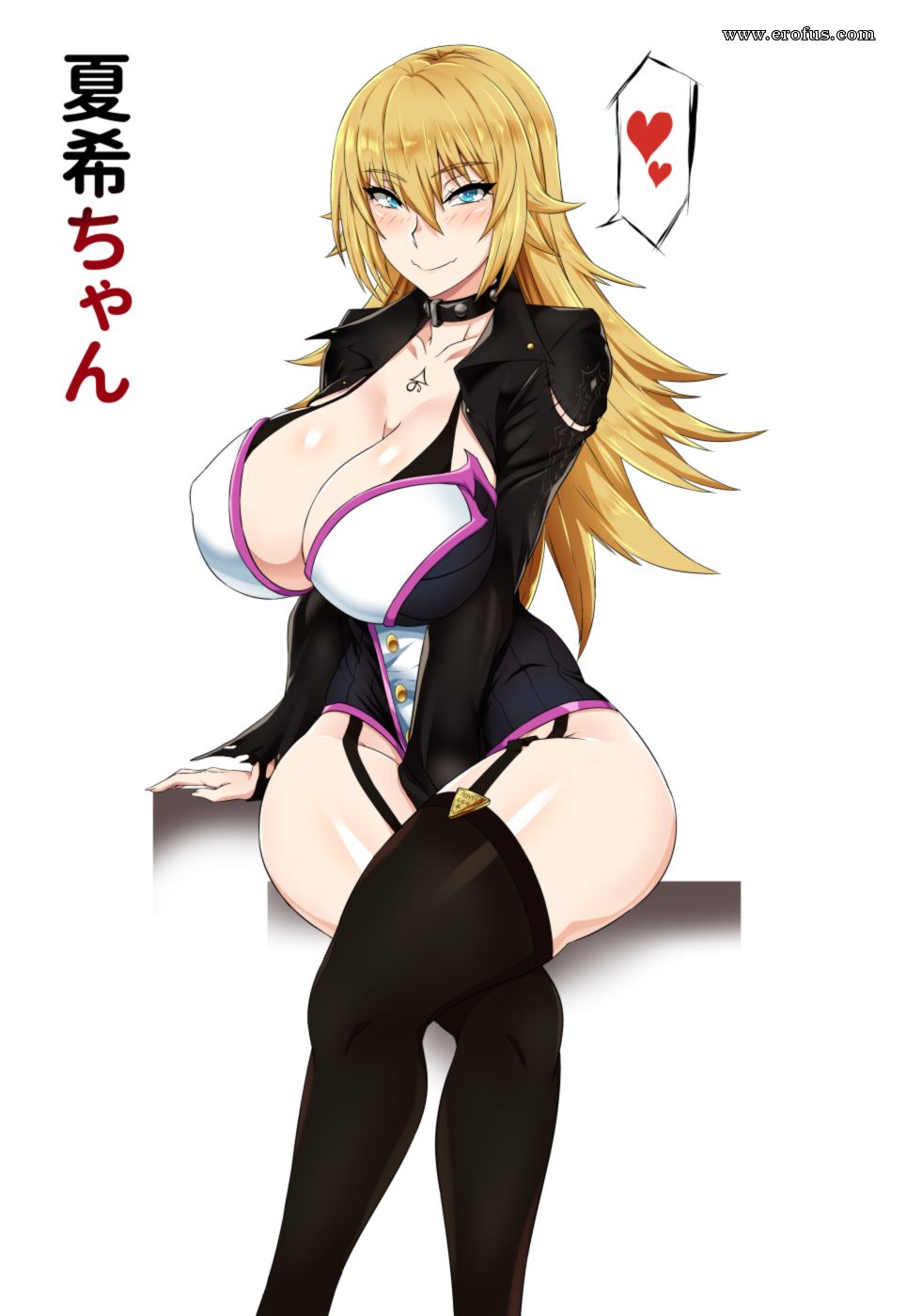picture 14.png