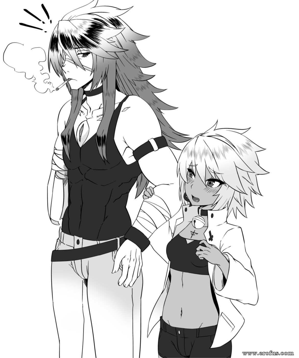picture 18.png