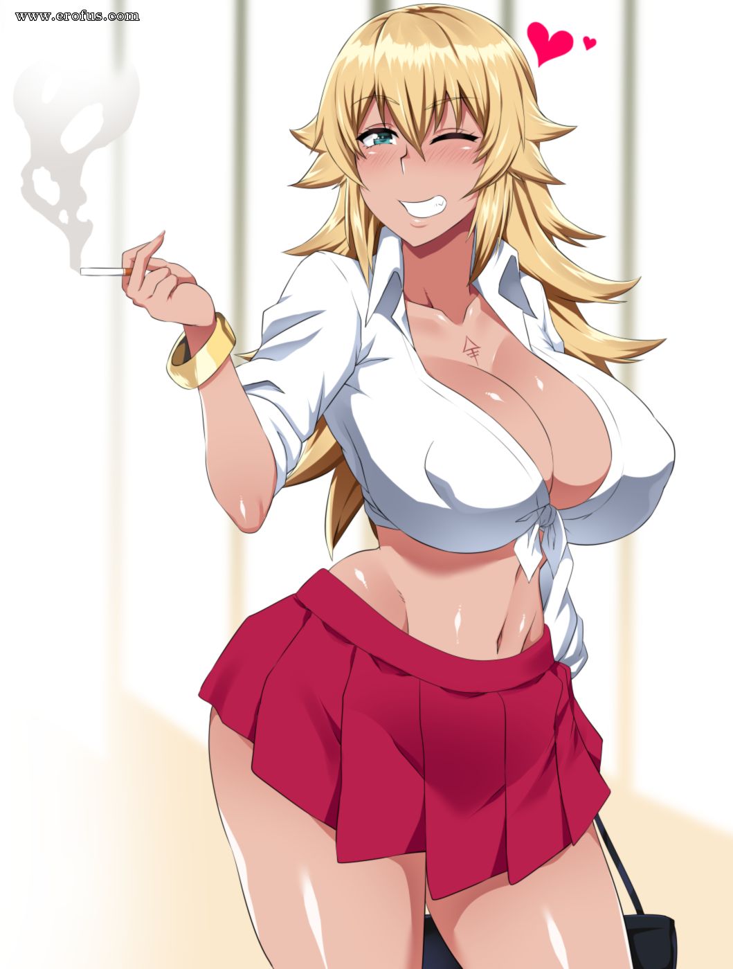 picture 40.png