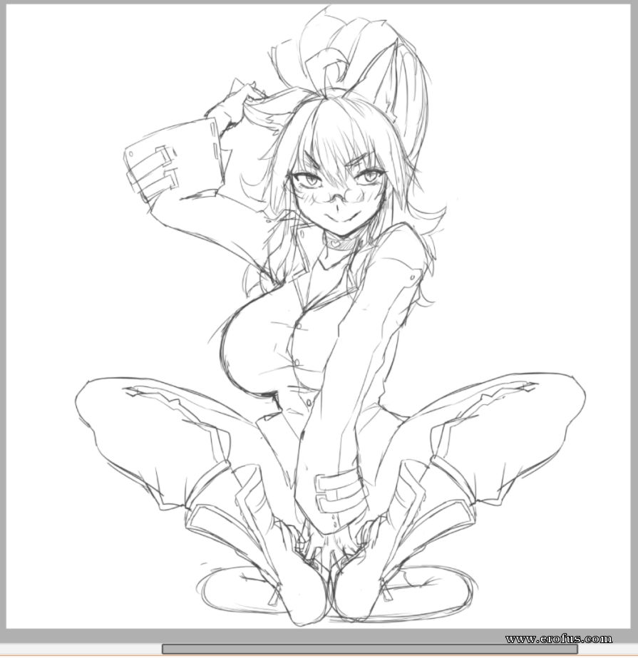 picture 55.png