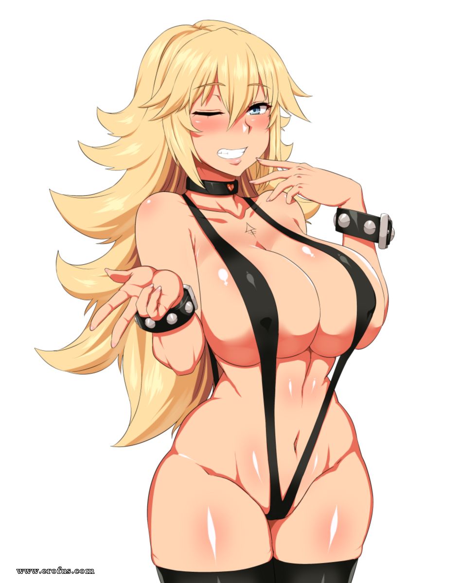picture 59.png