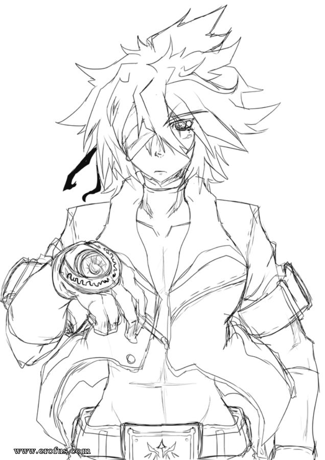 picture 69.jpg