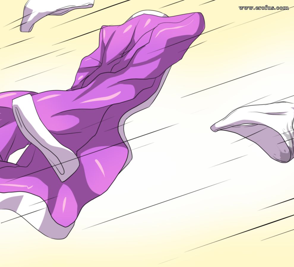 picture 52.png