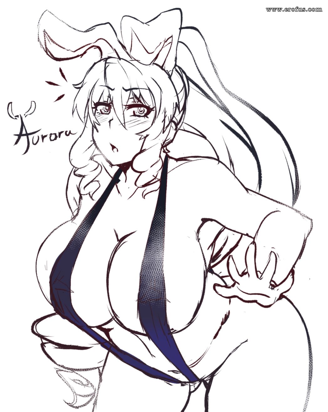 picture 14.png