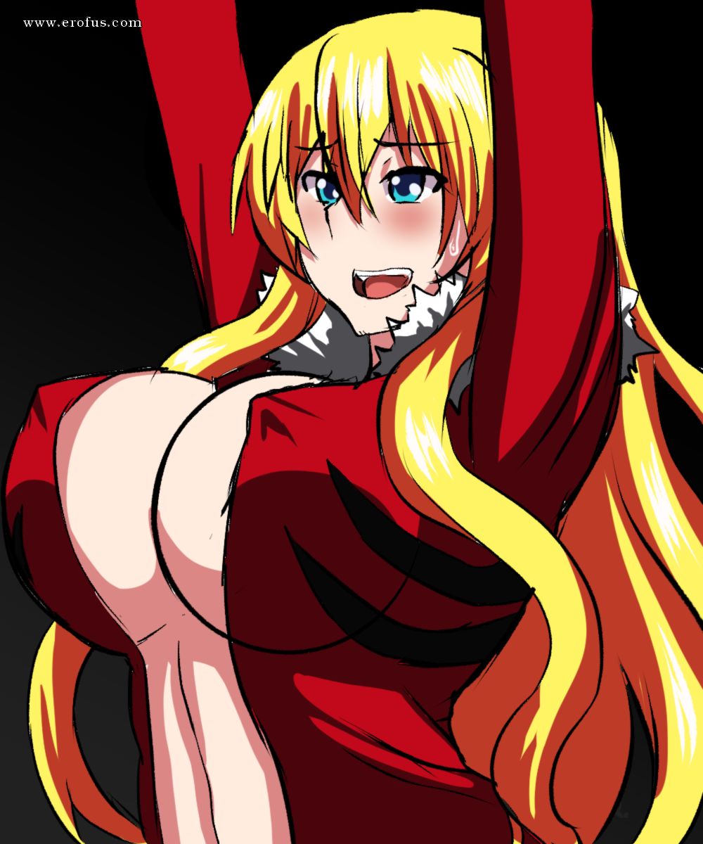 picture 21.png