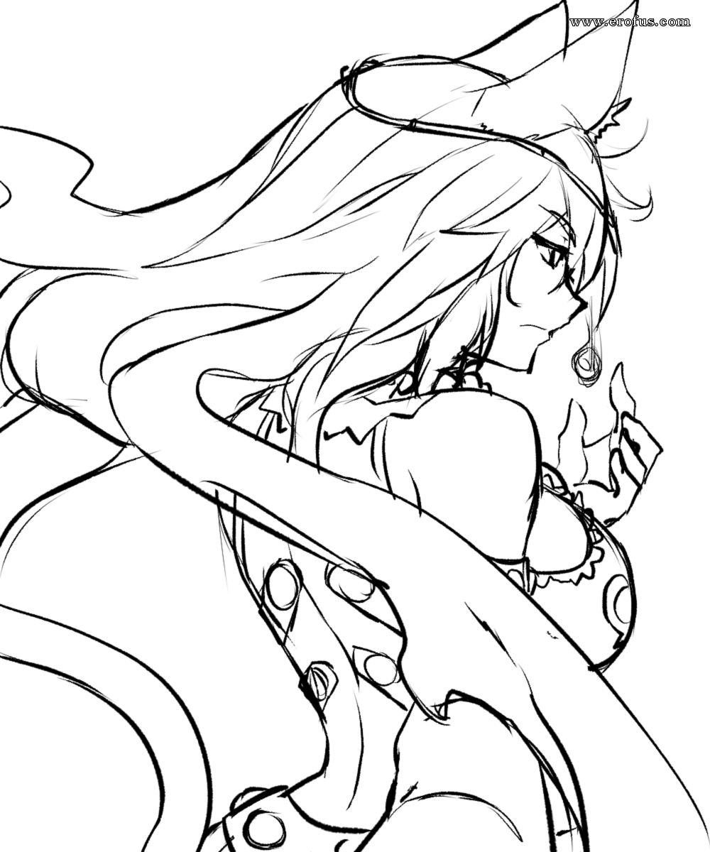 picture 48.png